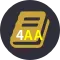 Member