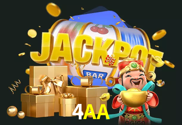 4AA bet