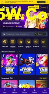 Player Reviews 4AA