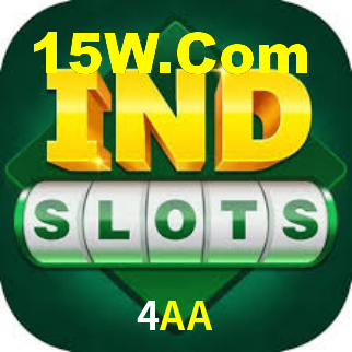 4aa.com