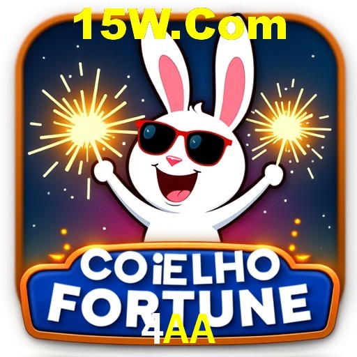 Desvendando o Mundo dos Jogos Virtuais na 4AA