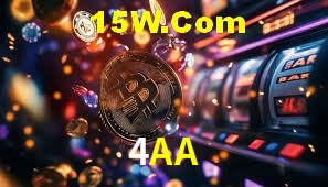 Live Casino 4AA