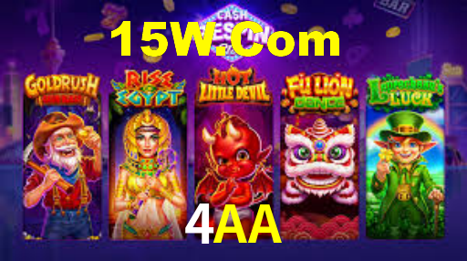 4AA,4aa.com