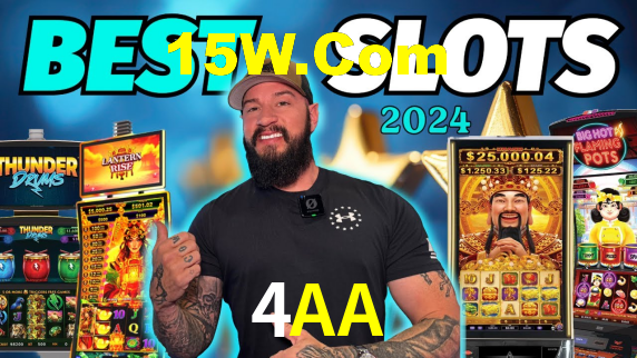 4AA,4aa.com