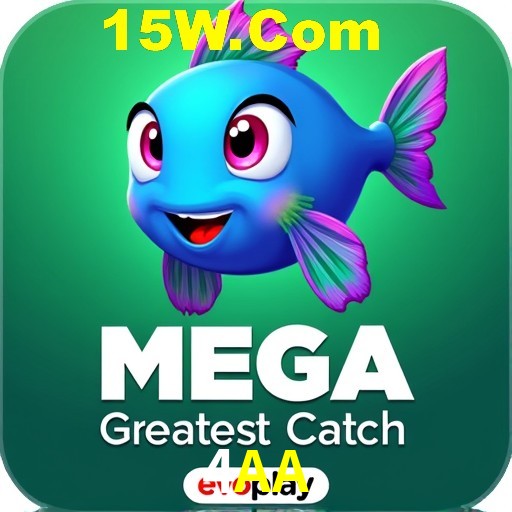 Slot Games 4AA