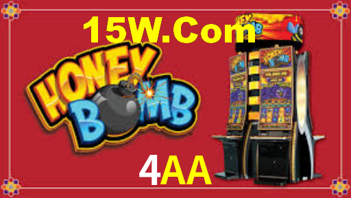 4AA