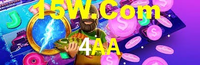 4aa