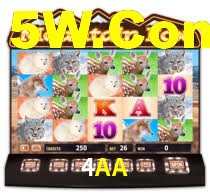 4AA,4aa.com