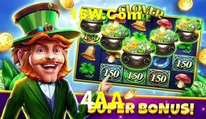 Login Seguro 4AA