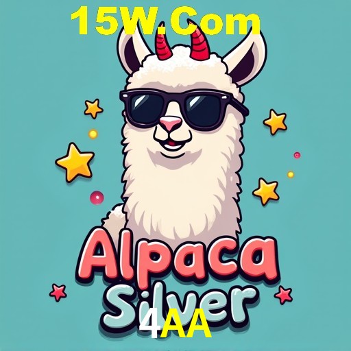 Seasonal Promotions 4AA