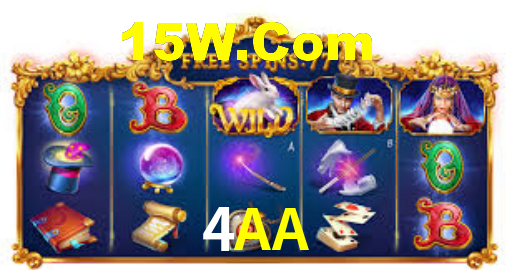 4AA - Login Brasileiro Casino - 4aa.com