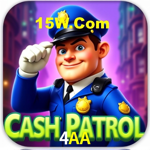 Diretório de Jogos 4AA