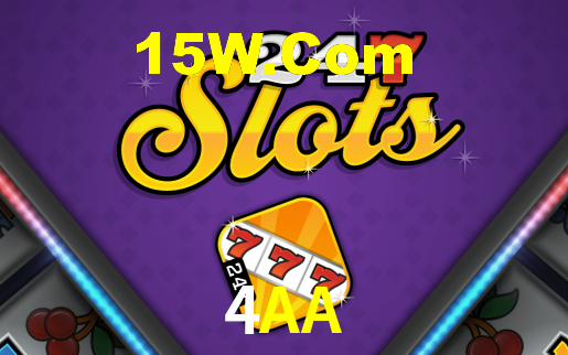 4aa