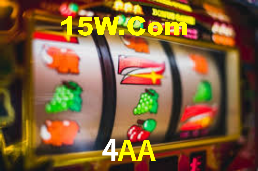 4AA,4aa.com