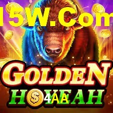 Crash Games Strategies 4AA