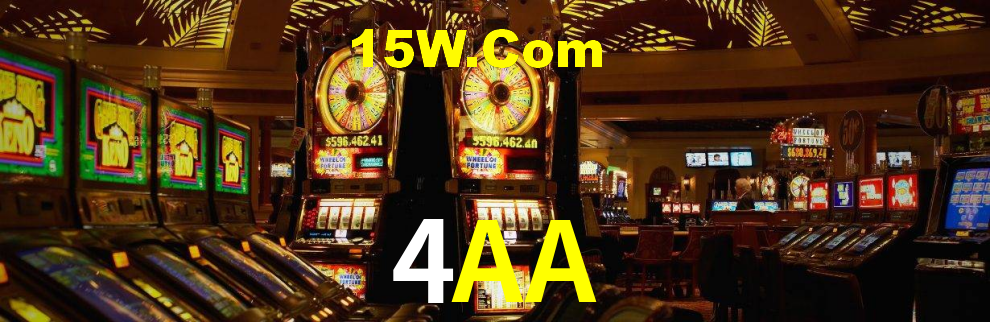 4AA