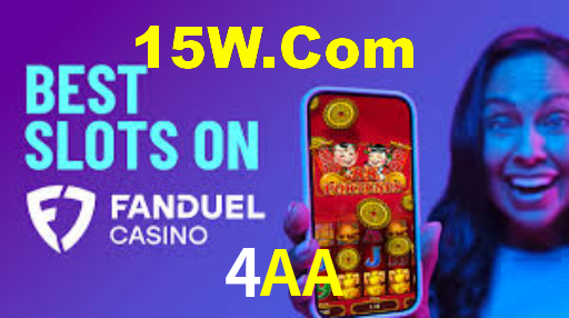 4AA,4aa.com