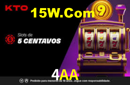 4aa.com