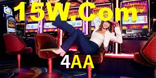 4AA