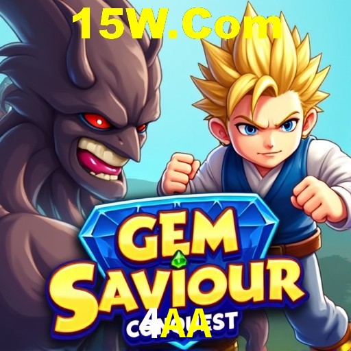 A Revolução dos Aplicativos de Jogos no 4AA