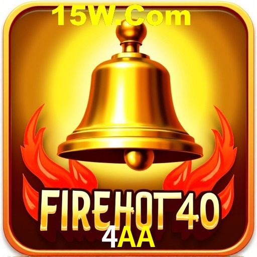 Exclusive Offers 4AA