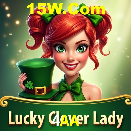 Jogo Aviator 4AA