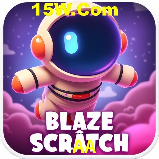 Flash Promotion 4AA
