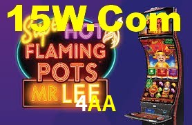 4AA,4aa.com