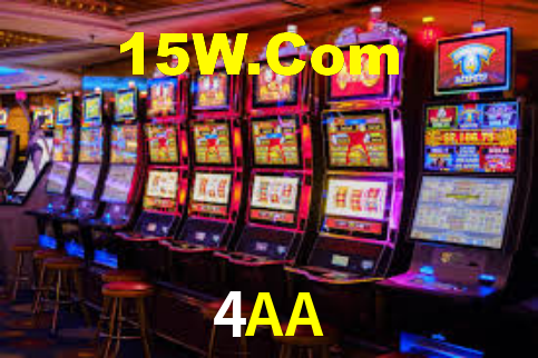 4AA,4aa.com
