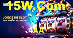 Tennis Betting 4AA