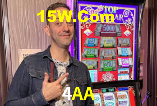 4aa.com