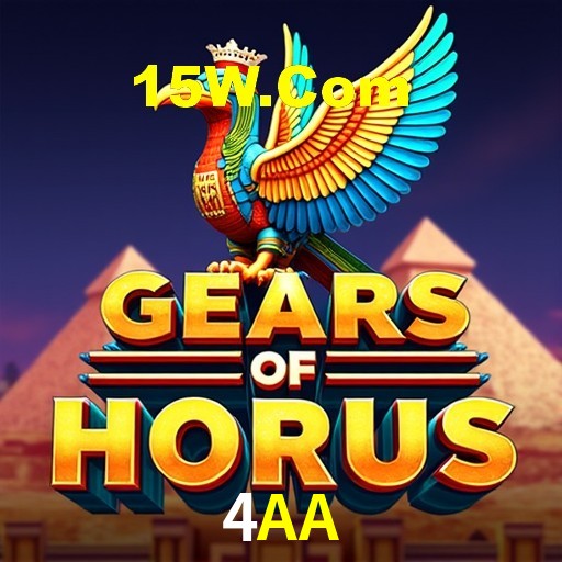 Apostas de Tênis 4AA