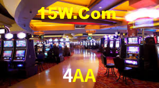 4aa