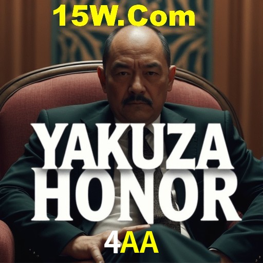 4AA,4aa.com