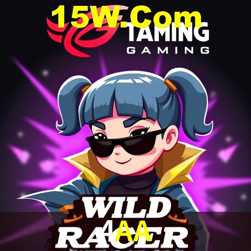 Desvendando o Mundo dos Jogos Virtuais na 4AA
