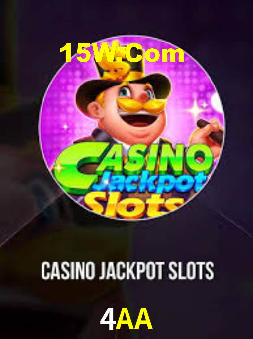 4aa.com